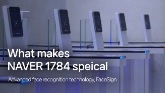 1784 THE TESTBED Turning innovation into reality.