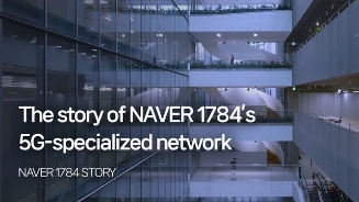 1784 THE TESTBED Turning innovation into reality.
